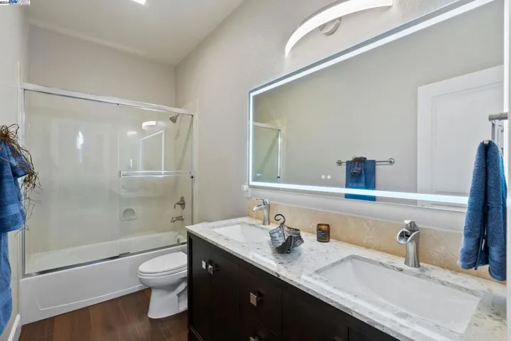 5309 Judsonville Dr, Antioch, California 94531