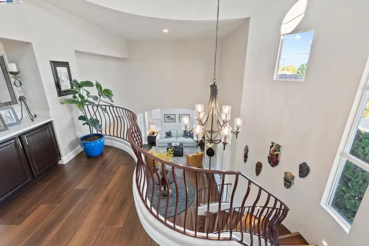 5309 Judsonville Dr, Antioch, California 94531