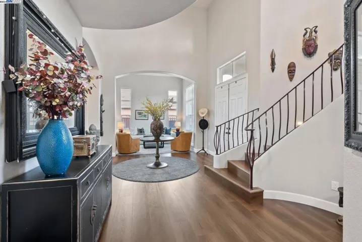 5309 Judsonville Dr, Antioch, California 94531
