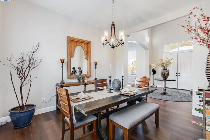 5309 Judsonville Dr, Antioch, California 94531