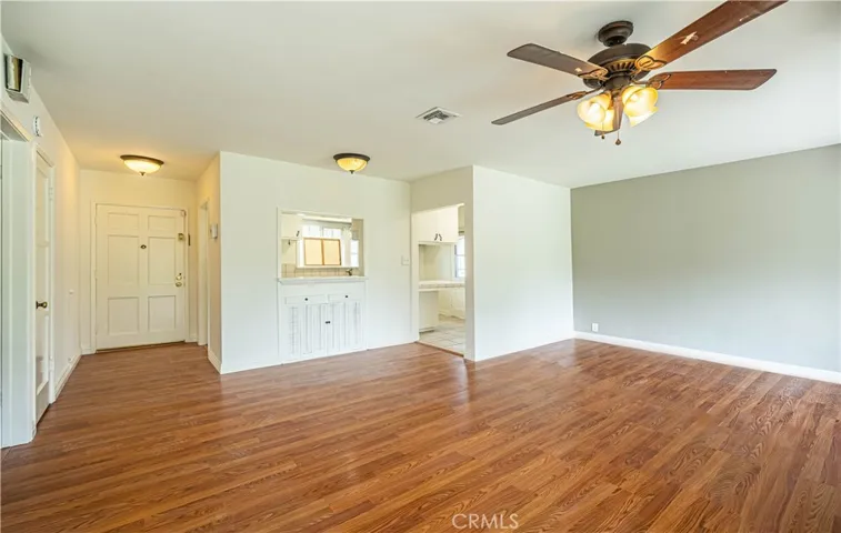 8738 Michigan Avenue, Whittier, California 90605