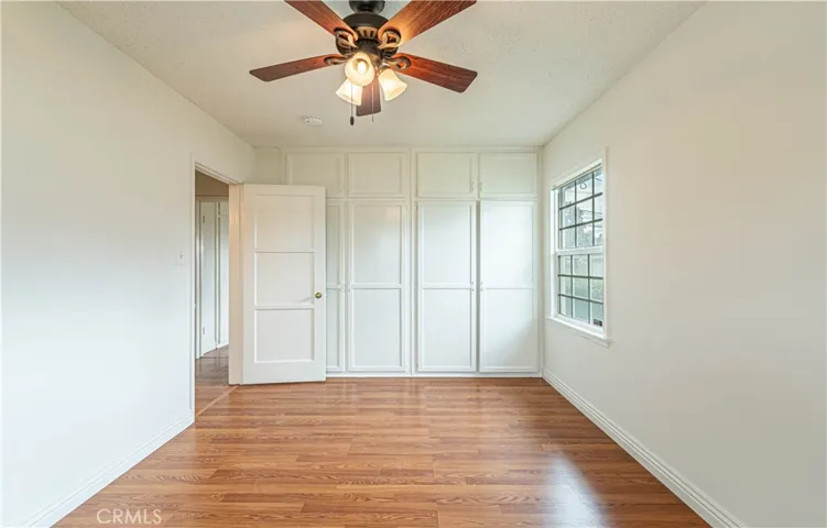 8738 Michigan Avenue, Whittier, California 90605