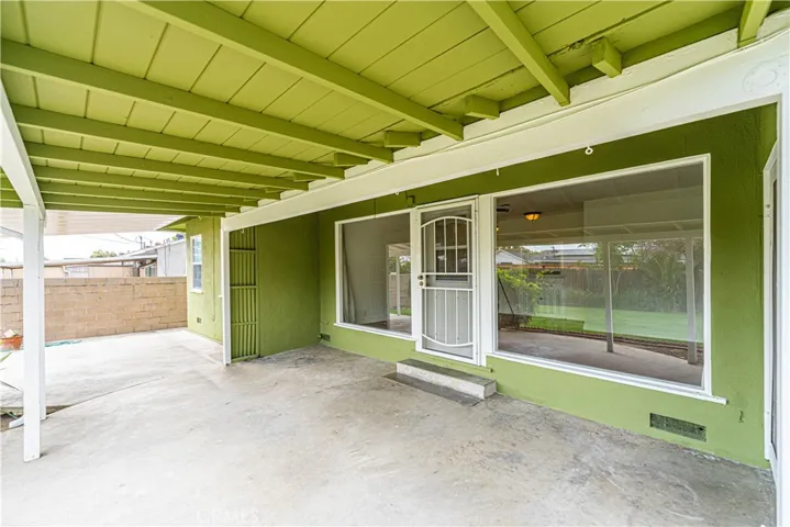 8738 Michigan Avenue, Whittier, California 90605
