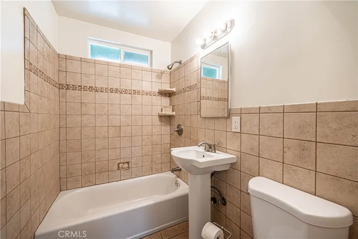 8738 Michigan Avenue, Whittier, California 90605