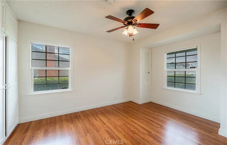 8738 Michigan Avenue, Whittier, California 90605