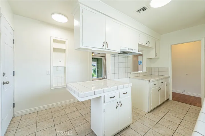 8738 Michigan Avenue, Whittier, California 90605