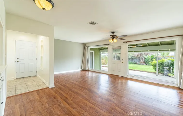 8738 Michigan Avenue, Whittier, California 90605