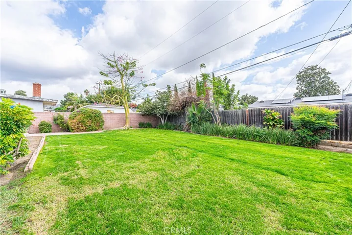 8738 Michigan Avenue, Whittier, California 90605