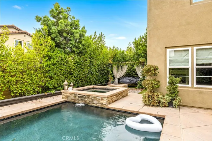 27292 Via Priorato, San Juan Capistrano, California 92675