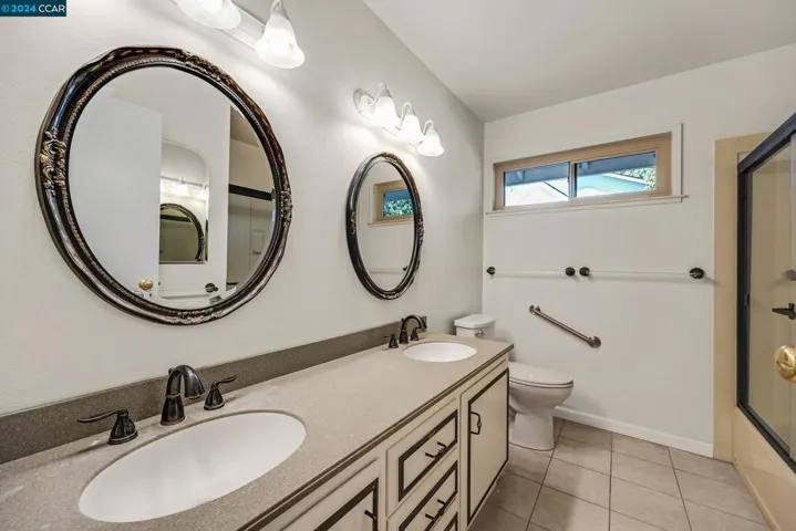 954 Springfield Dr, Walnut Creek, California 94598