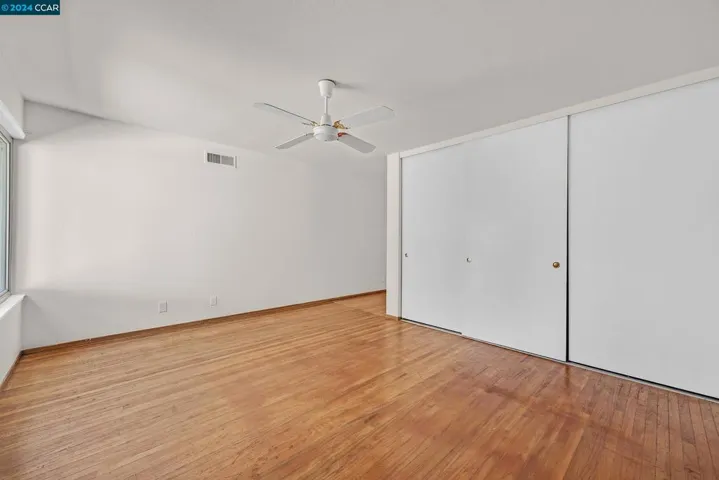 954 Springfield Dr, Walnut Creek, California 94598