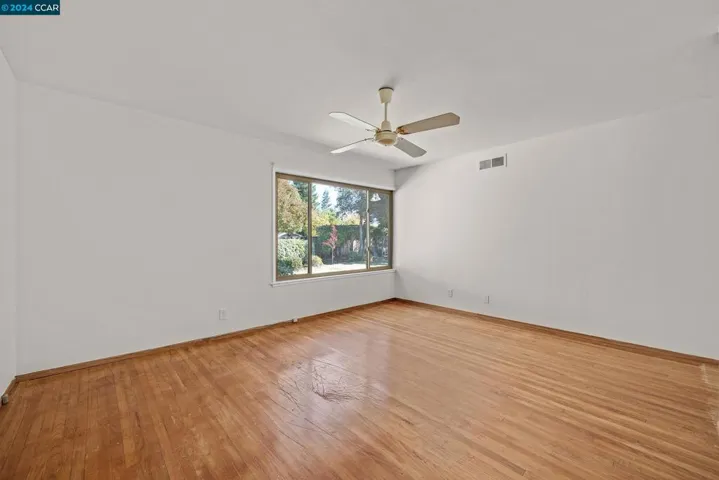 954 Springfield Dr, Walnut Creek, California 94598