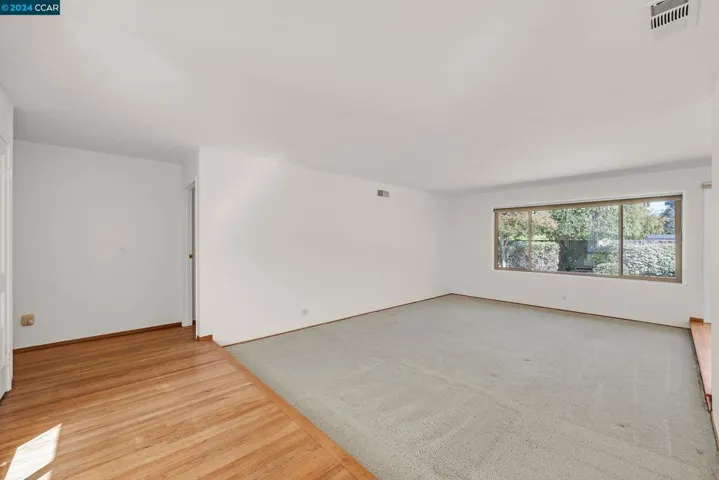 954 Springfield Dr, Walnut Creek, California 94598