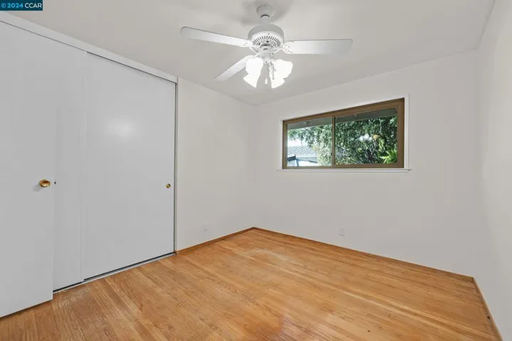 954 Springfield Dr, Walnut Creek, California 94598