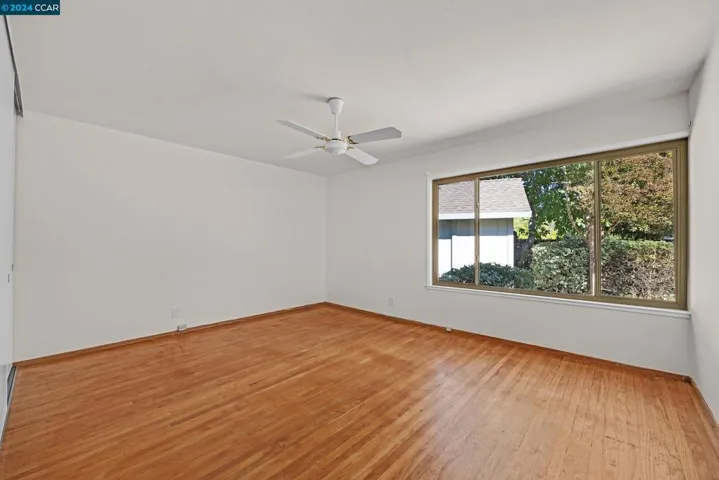 954 Springfield Dr, Walnut Creek, California 94598