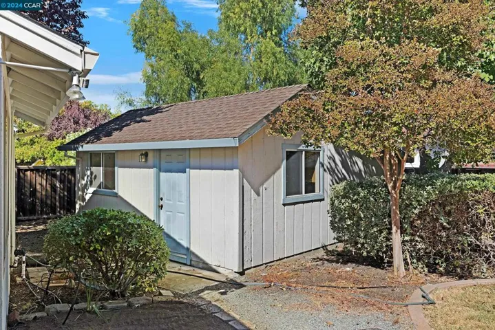 954 Springfield Dr, Walnut Creek, California 94598