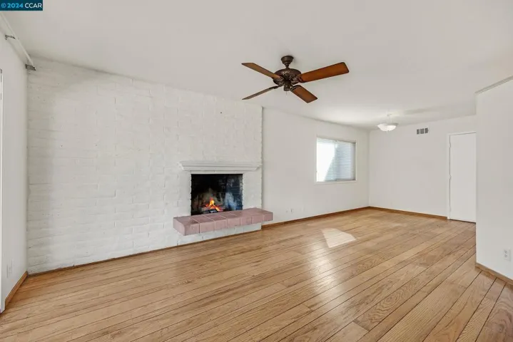 954 Springfield Dr, Walnut Creek, California 94598
