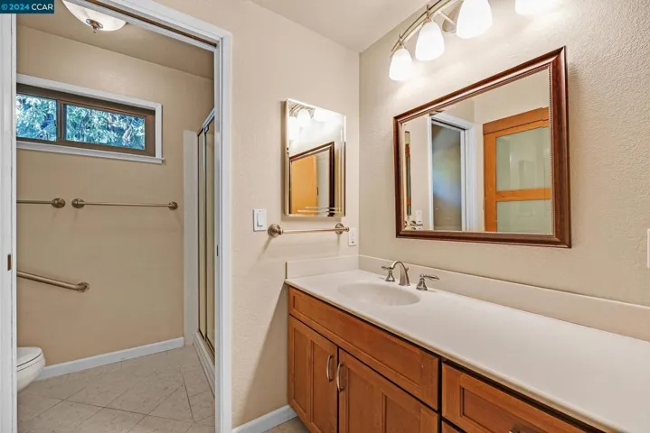 954 Springfield Dr, Walnut Creek, California 94598