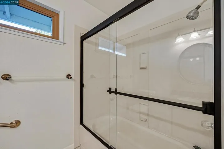 954 Springfield Dr, Walnut Creek, California 94598