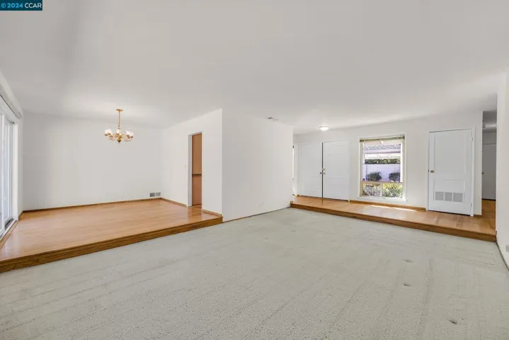 954 Springfield Dr, Walnut Creek, California 94598