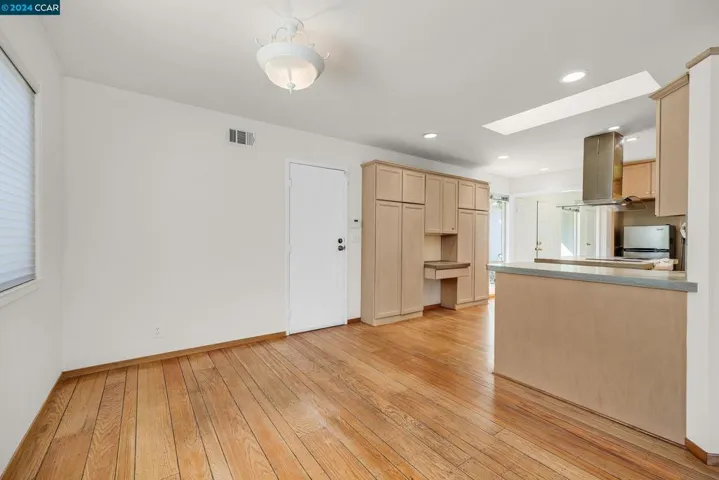954 Springfield Dr, Walnut Creek, California 94598