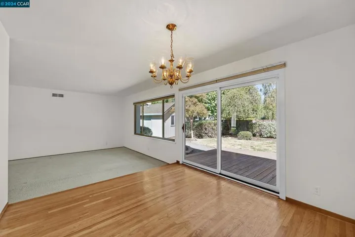 954 Springfield Dr, Walnut Creek, California 94598