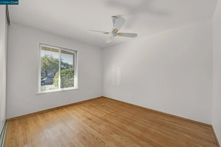 954 Springfield Dr, Walnut Creek, California 94598