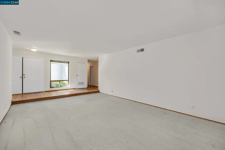 954 Springfield Dr, Walnut Creek, California 94598