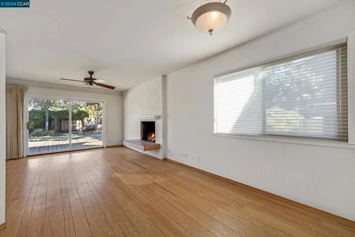 954 Springfield Dr, Walnut Creek, California 94598