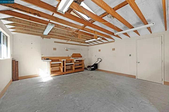 954 Springfield Dr, Walnut Creek, California 94598