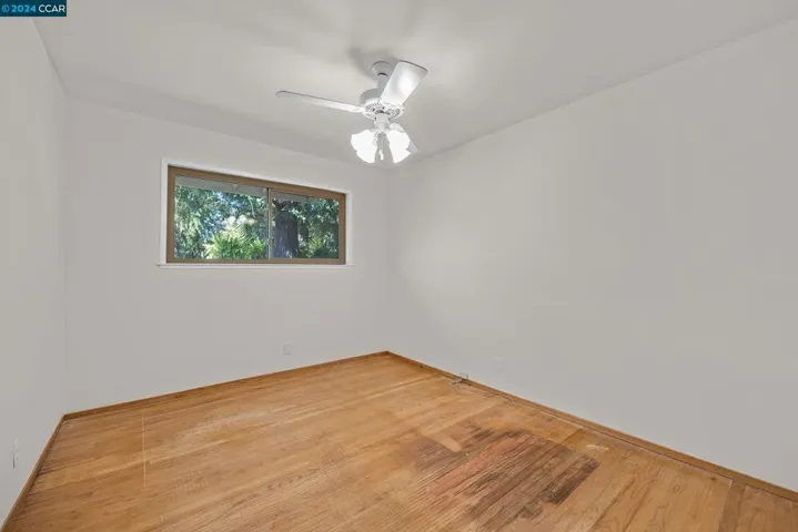 954 Springfield Dr, Walnut Creek, California 94598