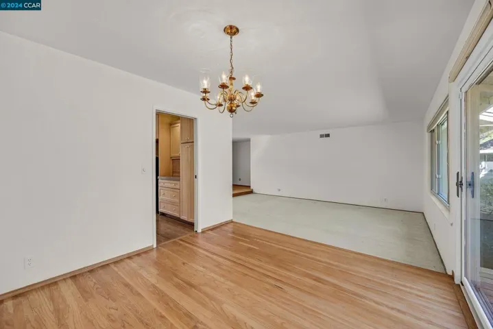 954 Springfield Dr, Walnut Creek, California 94598