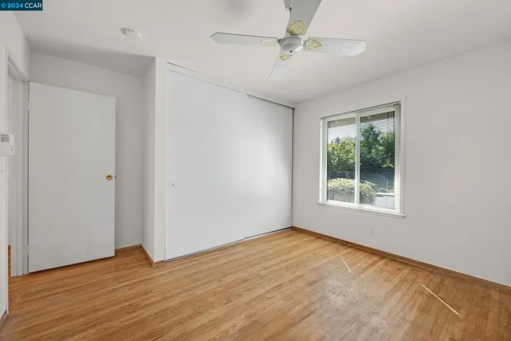 954 Springfield Dr, Walnut Creek, California 94598