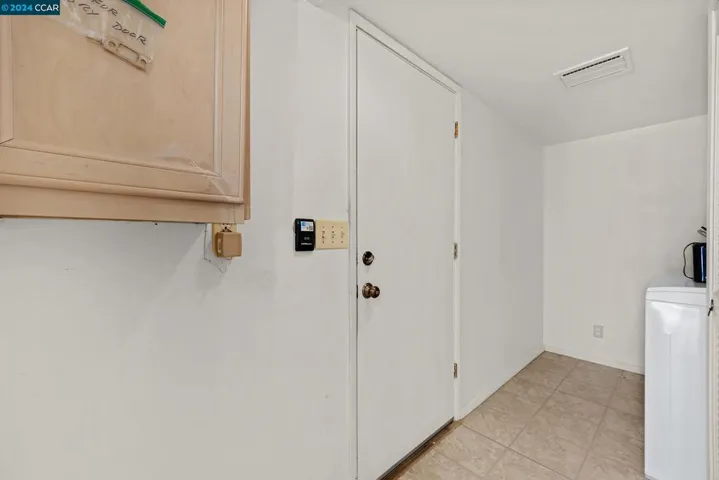 954 Springfield Dr, Walnut Creek, California 94598