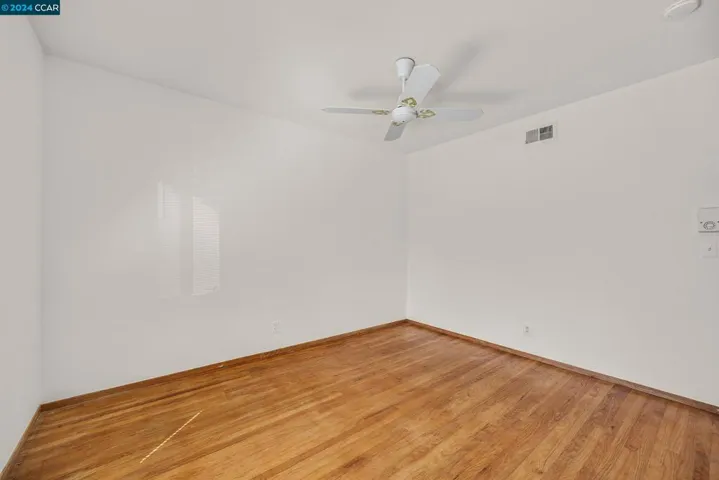 954 Springfield Dr, Walnut Creek, California 94598