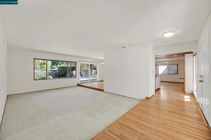 954 Springfield Dr, Walnut Creek, California 94598