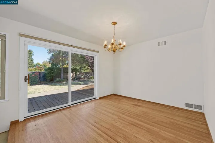 954 Springfield Dr, Walnut Creek, California 94598