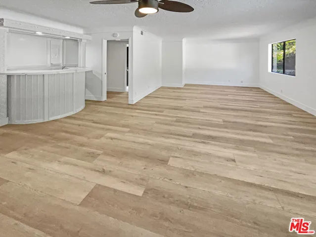 2415 Rue Le Charlene, Rancho Palos Verdes, California 90275