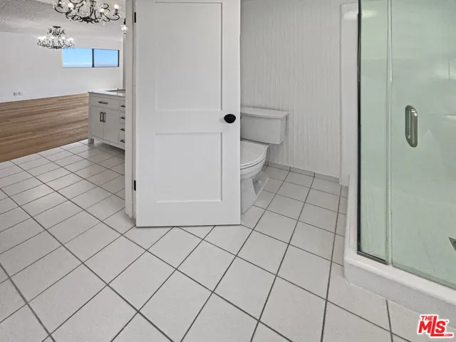 2415 Rue Le Charlene, Rancho Palos Verdes, California 90275