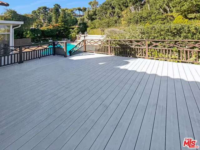 2415 Rue Le Charlene, Rancho Palos Verdes, California 90275
