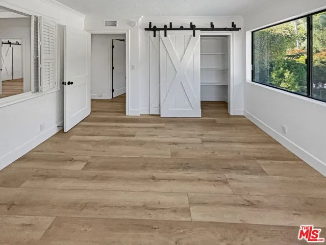 2415 Rue Le Charlene, Rancho Palos Verdes, California 90275
