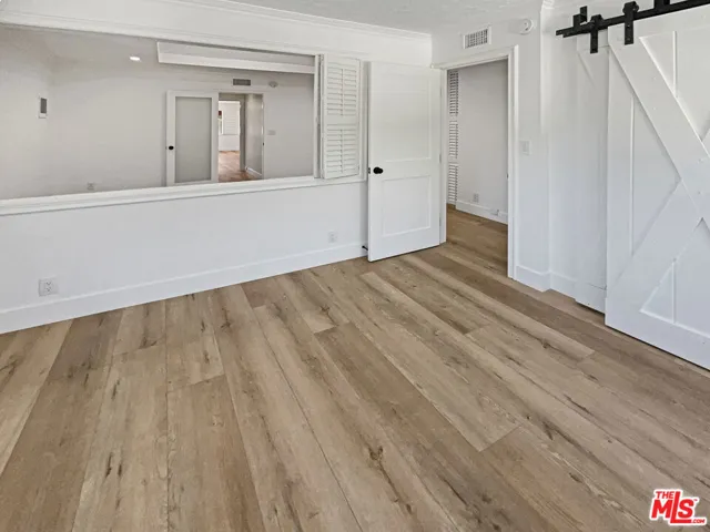 2415 Rue Le Charlene, Rancho Palos Verdes, California 90275