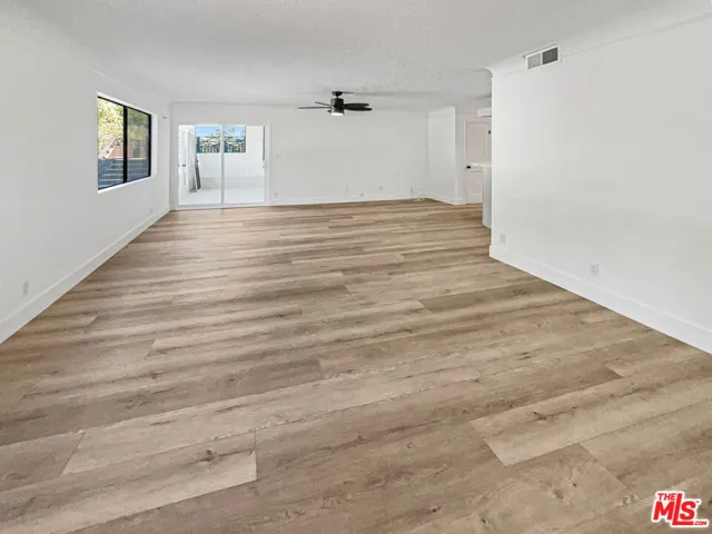 2415 Rue Le Charlene, Rancho Palos Verdes, California 90275