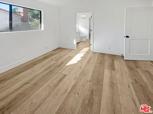 2415 Rue Le Charlene, Rancho Palos Verdes, California 90275