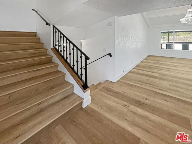2415 Rue Le Charlene, Rancho Palos Verdes, California 90275
