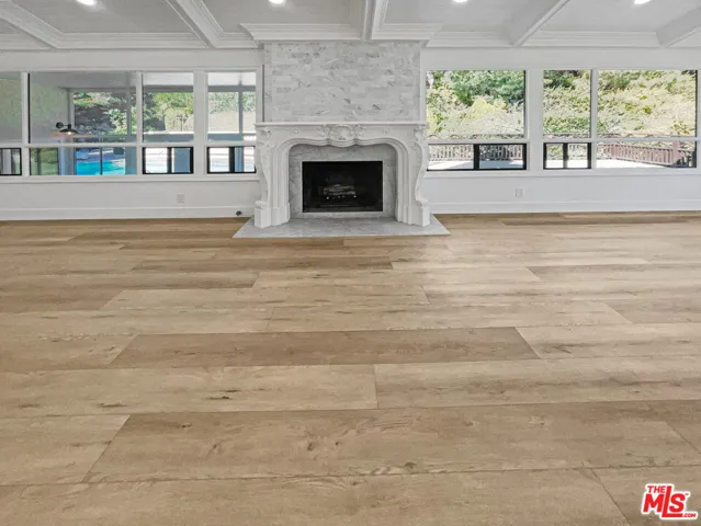 2415 Rue Le Charlene, Rancho Palos Verdes, California 90275