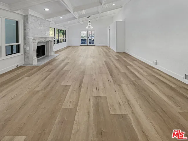2415 Rue Le Charlene, Rancho Palos Verdes, California 90275