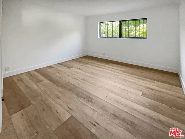 2415 Rue Le Charlene, Rancho Palos Verdes, California 90275