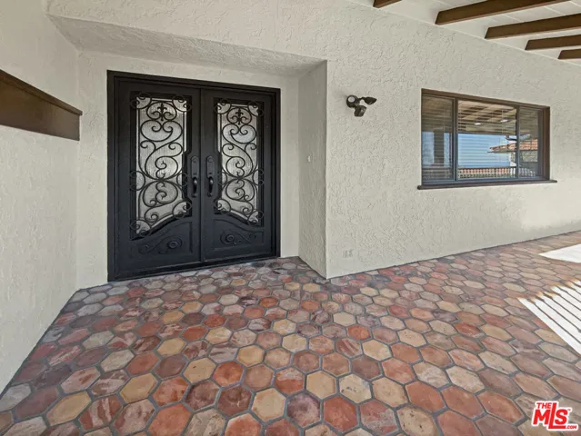 2415 Rue Le Charlene, Rancho Palos Verdes, California 90275