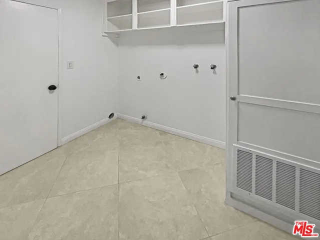 2415 Rue Le Charlene, Rancho Palos Verdes, California 90275
